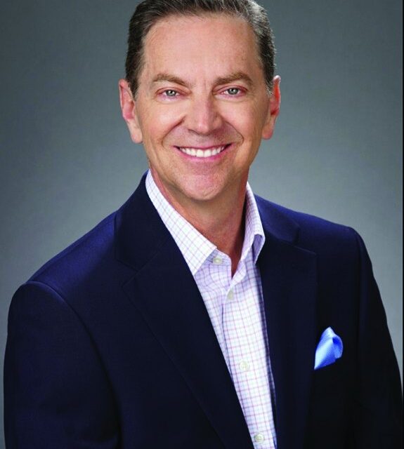 Gregory S. Gefen, Esq., new JARC Florida board member