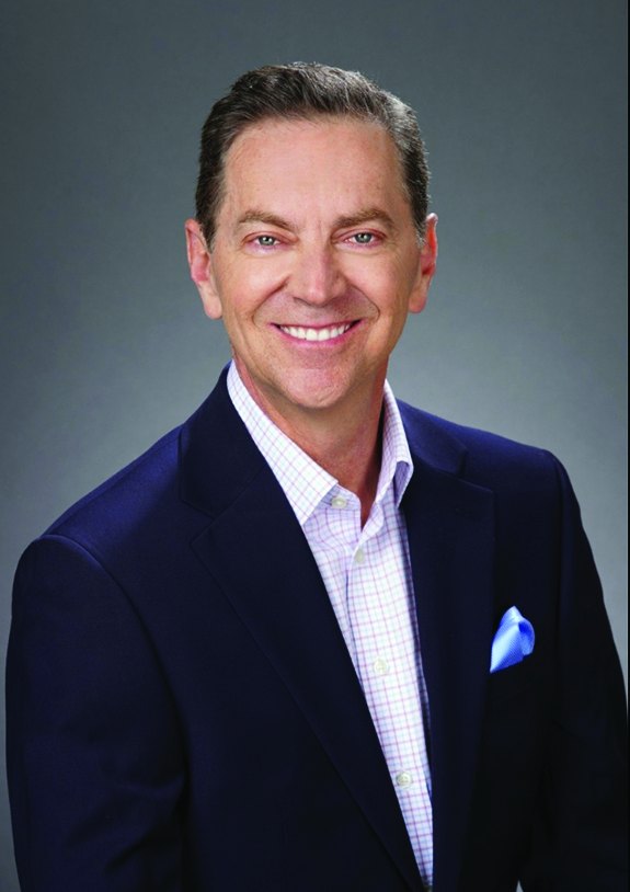 Gregory S. Gefen, Esq., new JARC Florida board member
