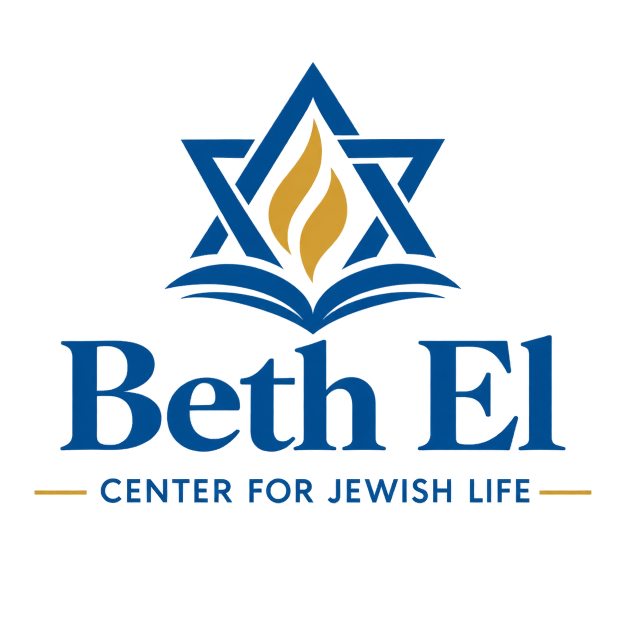Beth El Center for Jewish Life