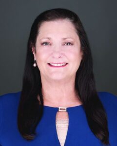 Anné Desormier-Cartwright, JD, Esq., of Elder & Estate Planning Attorneys PA