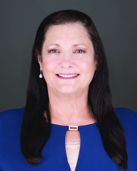 Anné Desormier-Cartwright, JD, Esq., of Elder & Estate Planning Attorneys PA